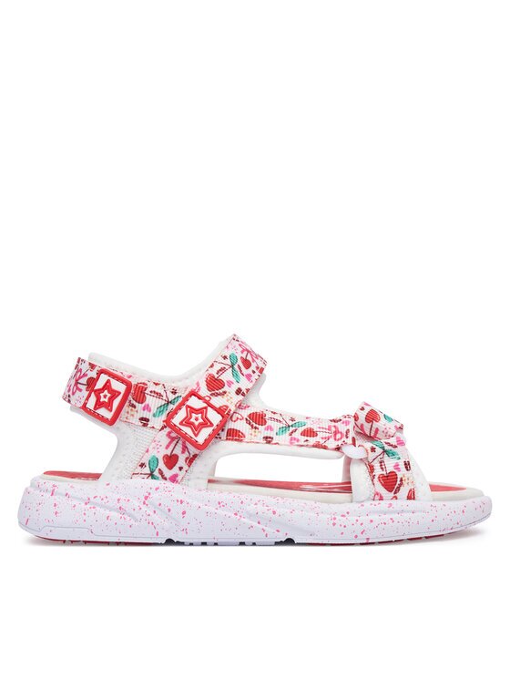 Primigi Sandale AVANT 1474022