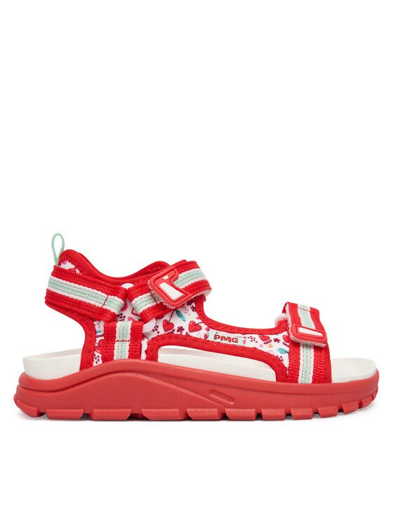 Primigi Sandale AVANT 1475033