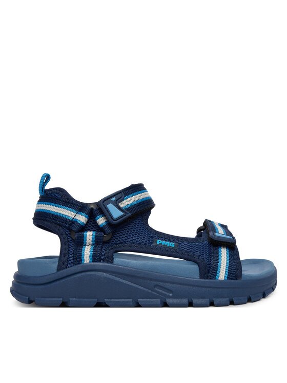 Primigi Sandale AVANT 1475055