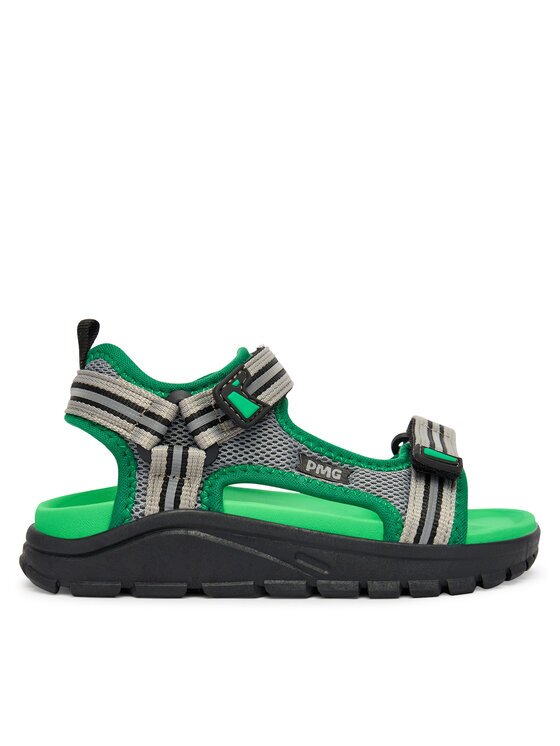 Primigi Sandale AVANT 1475077