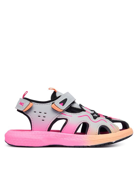 Primigi Sandale AVANT 1477200