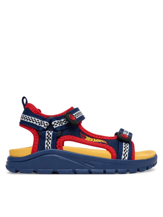 Primigi Sandale AVANT 1491000