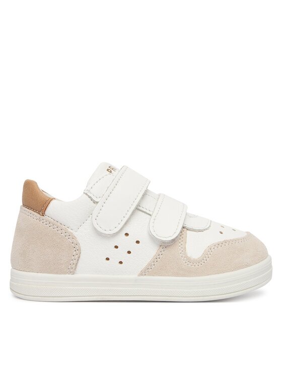 Primigi Sneakers 1355511 S