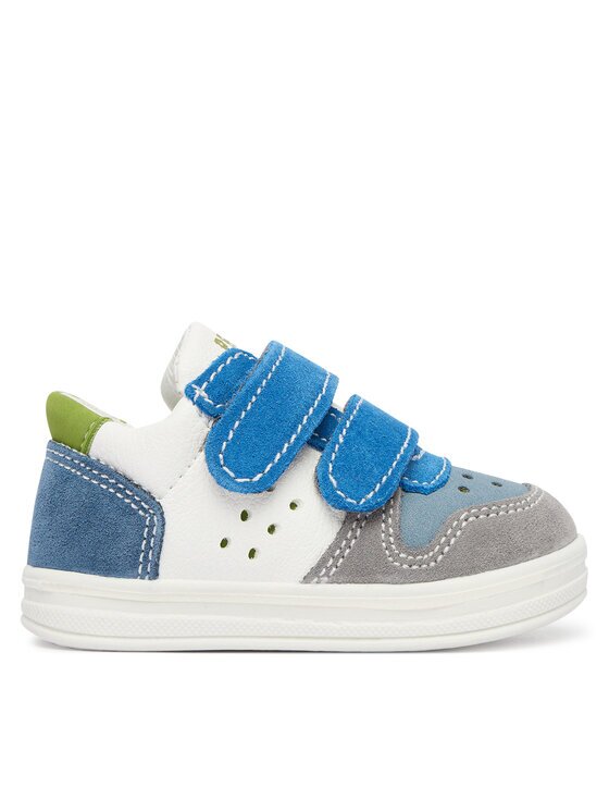 Primigi Sneakers 1355533 M