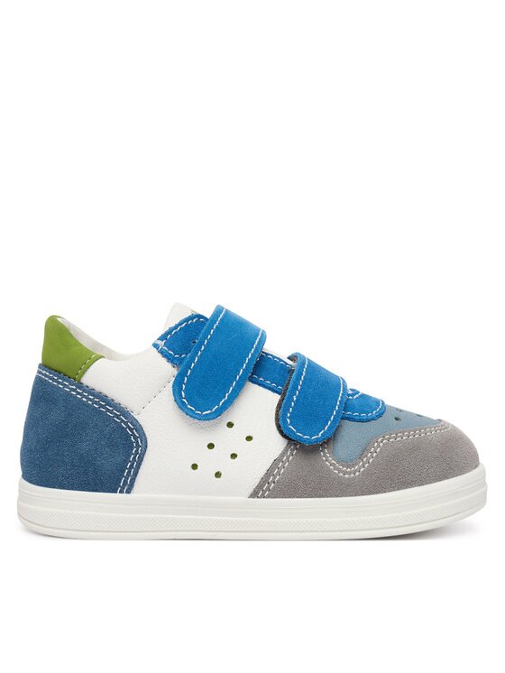 Primigi Sneakers 1355533 S