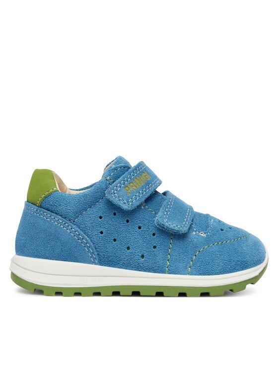 Primigi Sneakers 1357311 M