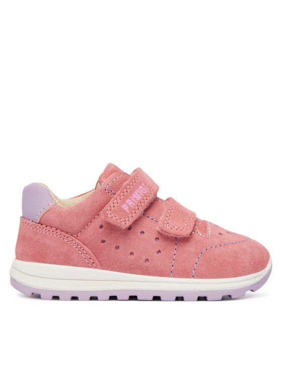 Primigi Sneakers 1357322 M