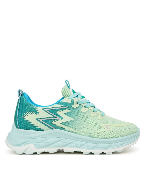 Primigi Sneakers 1378300 M