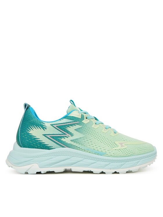 Primigi Sneakers 1378300 S