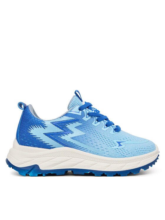 Primigi Sneakers 1378322 M