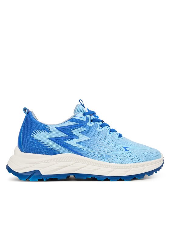 Primigi Sneakers 1378322 S
