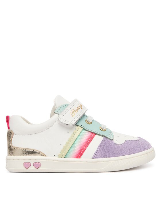 Primigi Sneakers 1403211
