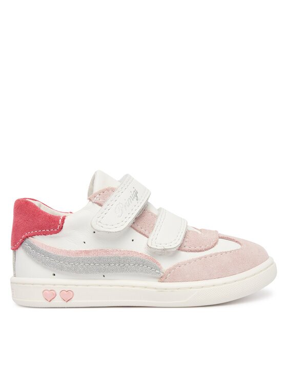Primigi Sneakers 1403311