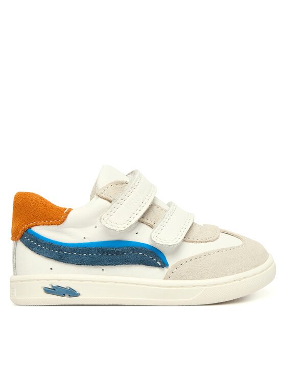 Primigi Sneakers 1403333