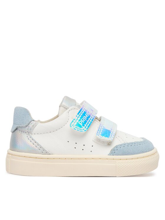 Primigi Sneakers 1408100 M