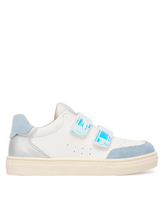 Primigi Sneakers 1408100 S