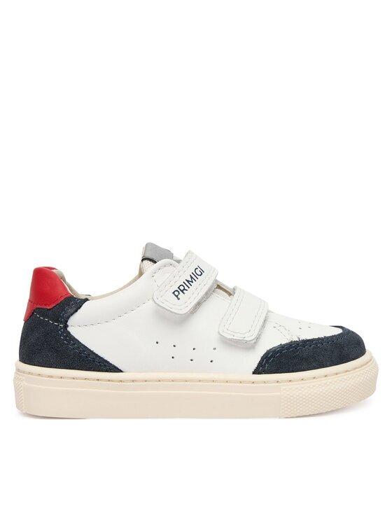 Primigi Sneakers 1408133 M