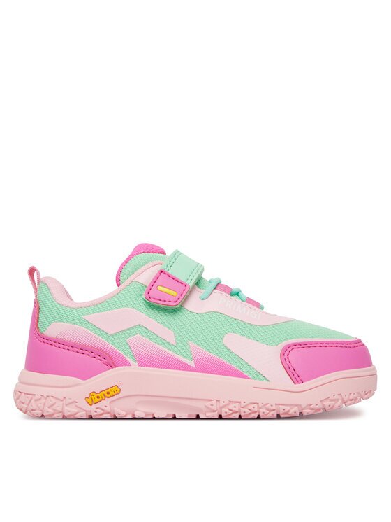 Primigi Sneakers 1421411 M