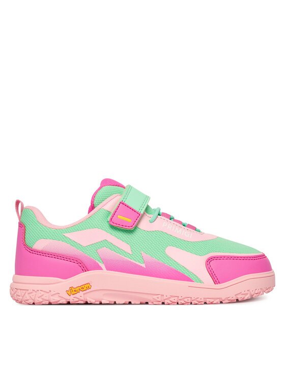 Primigi Sneakers 1421411 S
