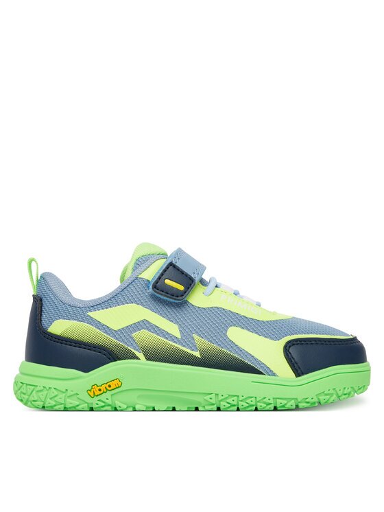 Primigi Sneakers 1421433 M