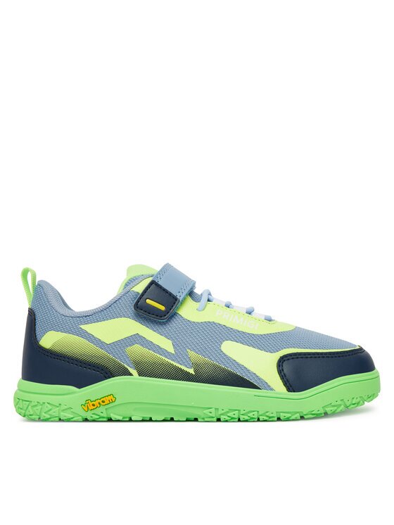 Primigi Sneakers 1421433 S