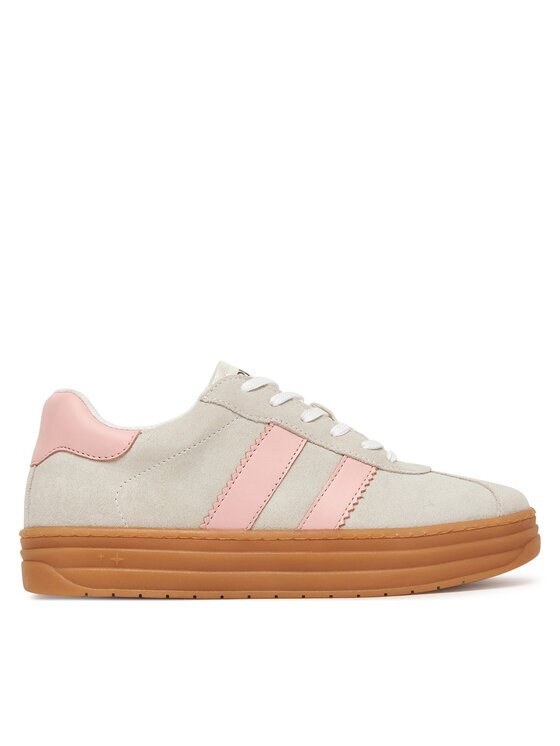 Primigi Sneakers 1425044 S