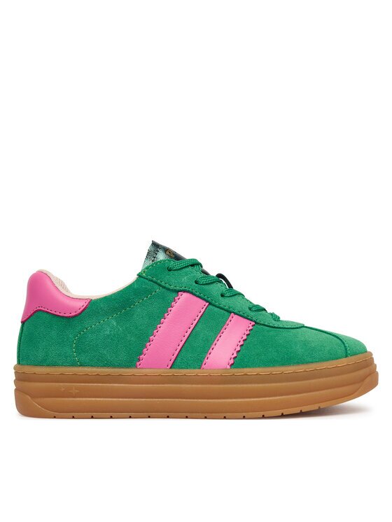 Primigi Sneakers 1425055 M