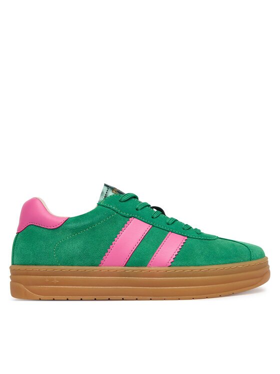 Primigi Sneakers 1425055 S
