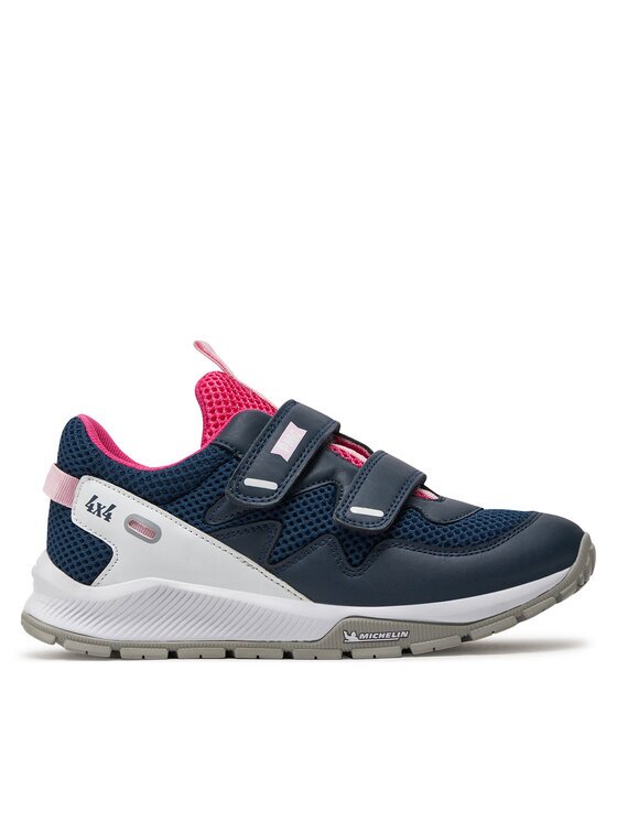 Primigi Sneakers 1936700 D