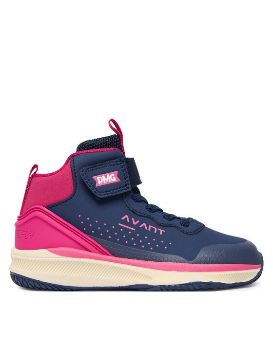 Primigi Sneakers 2455111