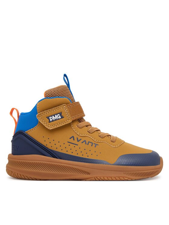 Primigi Sneakers 2455122
