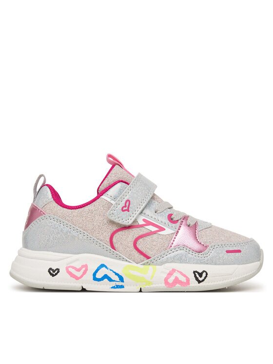 Primigi Sneakers 2456000