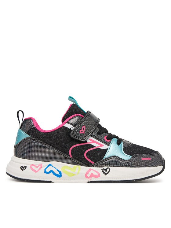 Primigi Sneakers 2456011