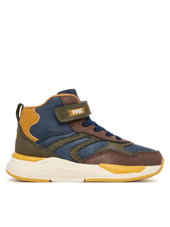 Primigi Sneakers 2456200