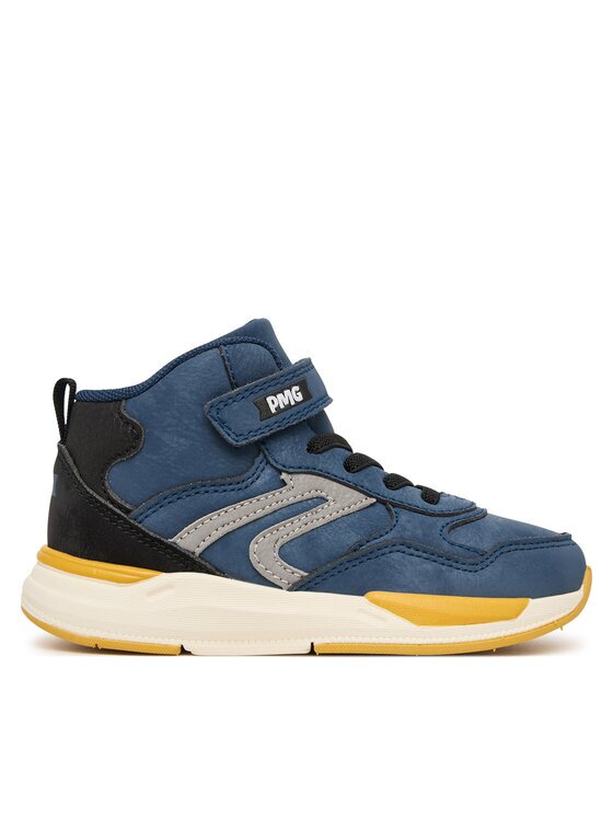 Primigi Sneakers 2456211