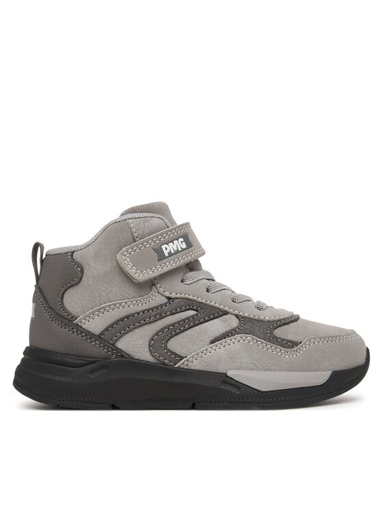 Primigi Sneakers 2456222