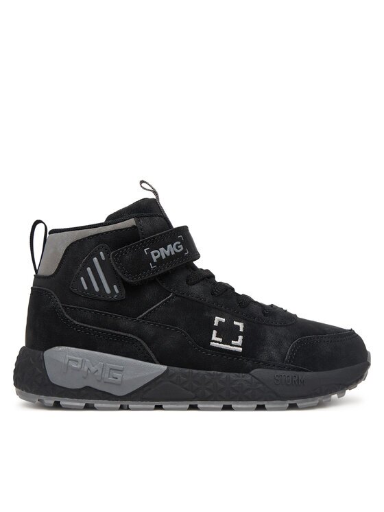 Primigi Sneakers 2456533