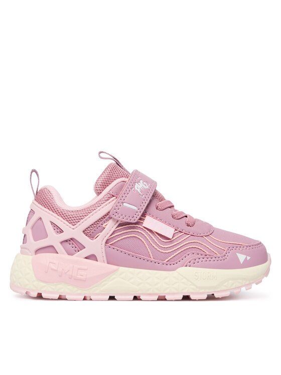 Primigi Sneakers 2456711