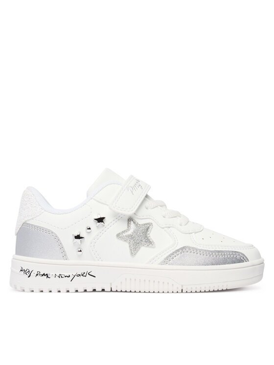 Primigi Sneakers 2458900