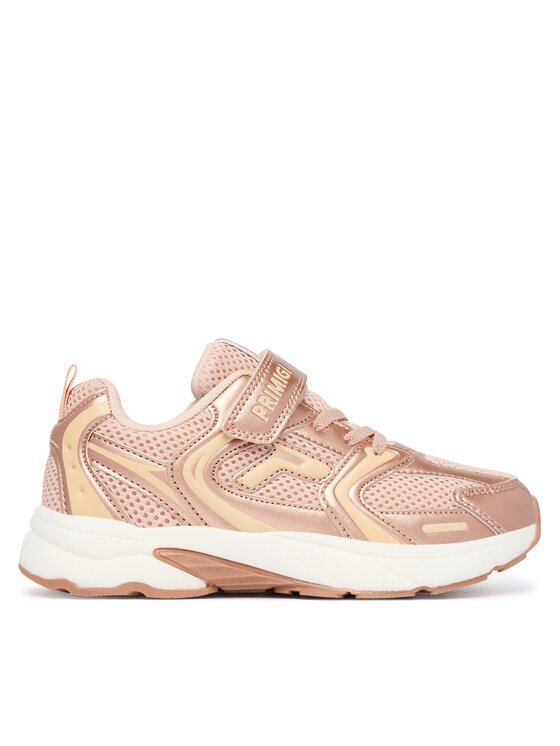 Primigi Sneakers 2460722