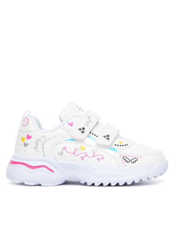 Primigi Sneakers 2462500