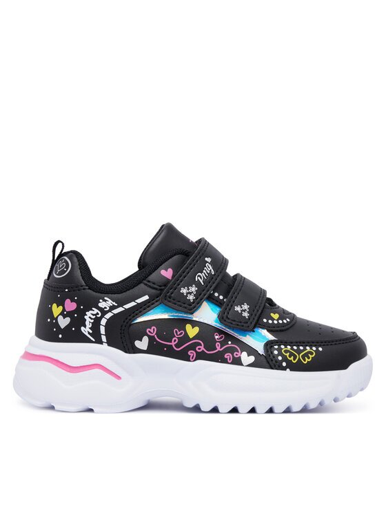 Primigi Sneakers 2462511