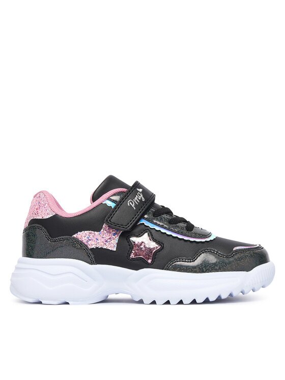 Primigi Sneakers 2462644