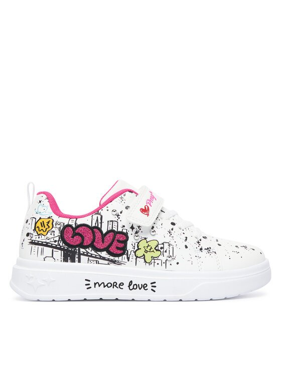 Primigi Sneakers 2464700