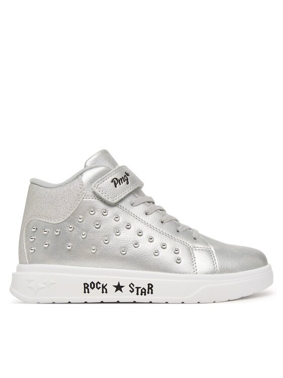 Primigi Sneakers 2464800