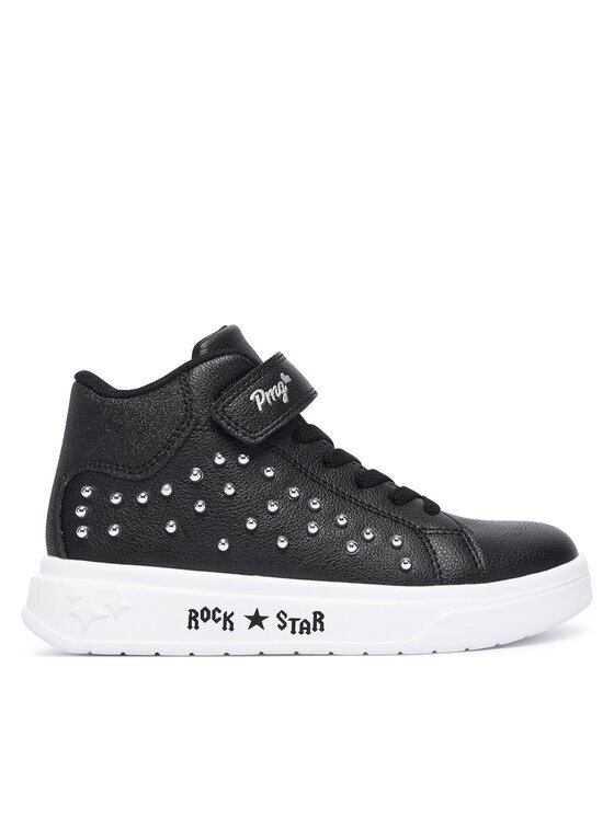 Primigi Sneakers 2464822