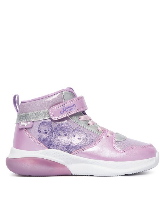 Primigi Sneakers 2468700