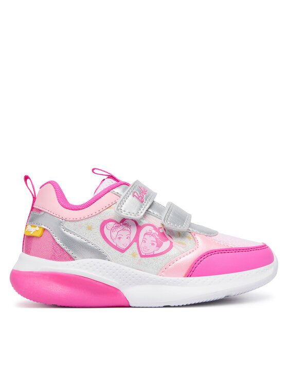 Primigi Sneakers 2469800