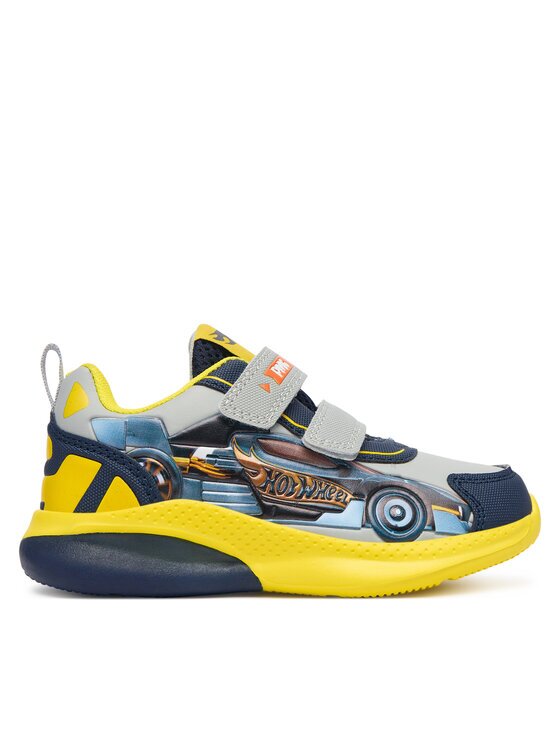 Primigi Sneakers 2470700