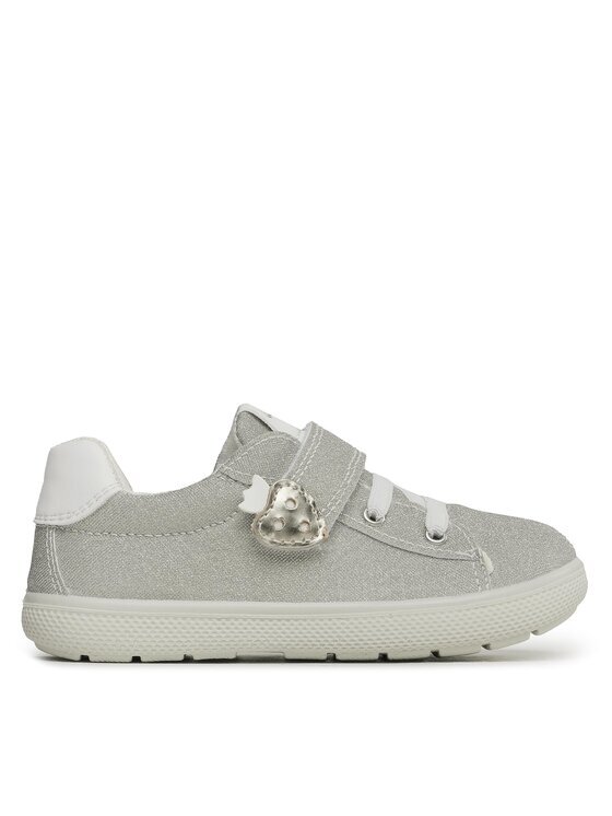 Primigi Sneakers 3852222 S